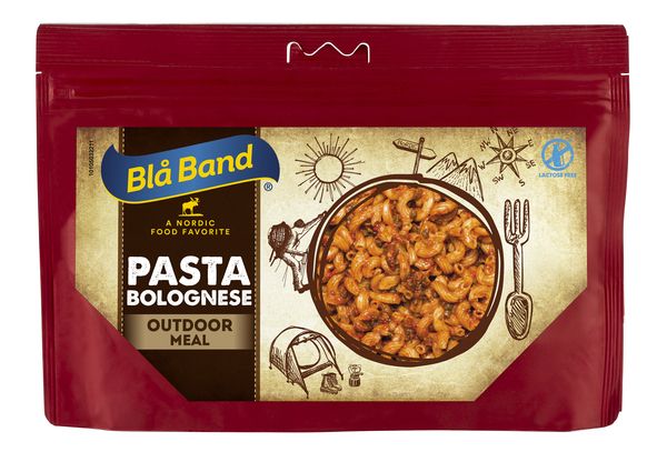 384939_7651_pasta_bolognese