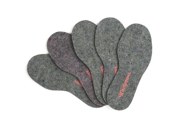 386636_5705_kids_felt_insoles_-_original_325717