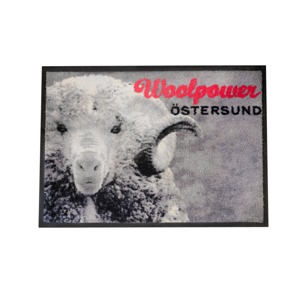 392128_door_mat_-_original_1624643