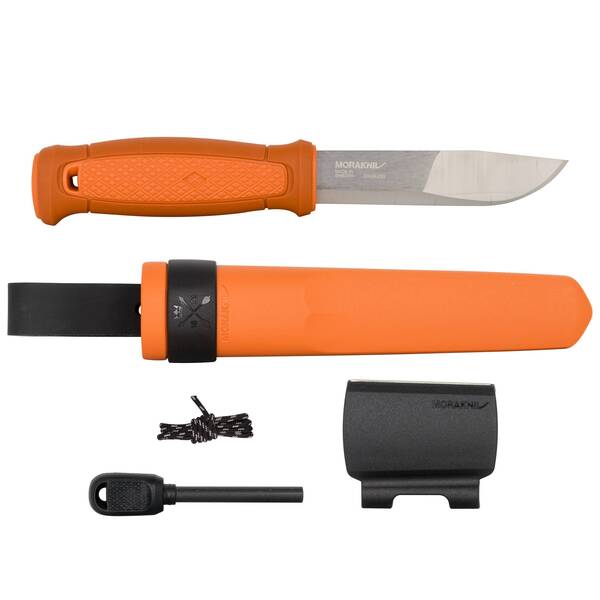 Kansbol_with_survival_kit_s_burnt_orange