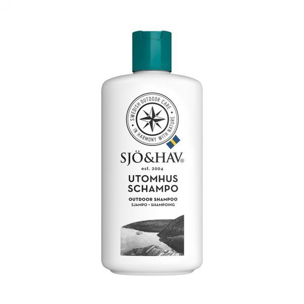 419037_sh1004_sjohav_shampoo_saltwater_2