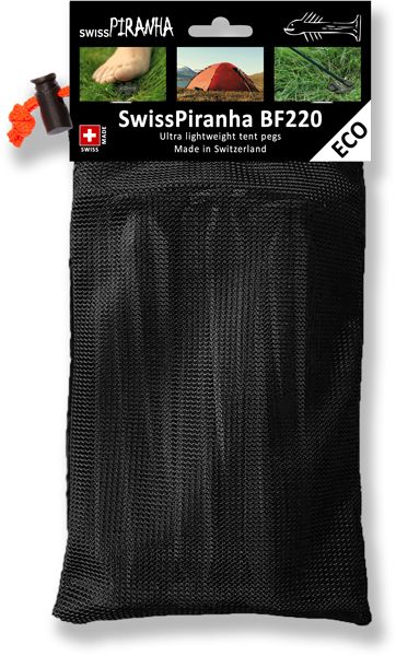 423256_953792-6bf220_