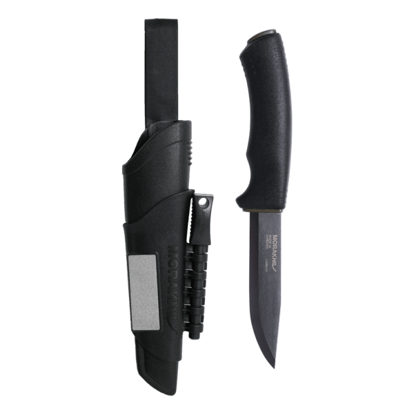 428144_bushcraft_survival_c_bb_accessories_product