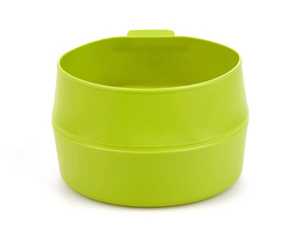 478486_foldbig-w11312_fold-a-cup_big_lime