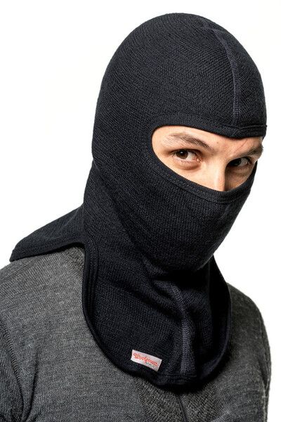 886280_96520000_wp_balaclava_200_black_os