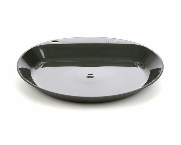 496263_flat-2121_camper_plate_flat_olive