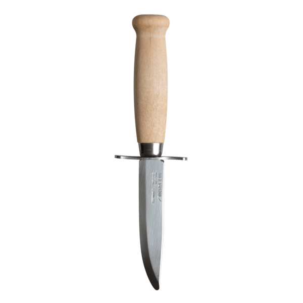 502318_scout_39_safe_natural_main_product