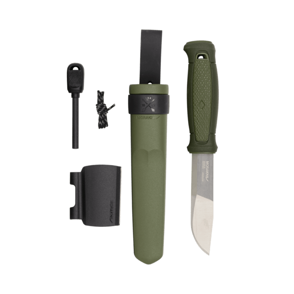 529802_kansbol_m-sk_green_kit