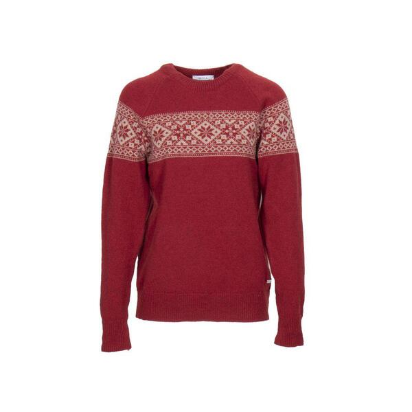 540091_s10801-dk_red