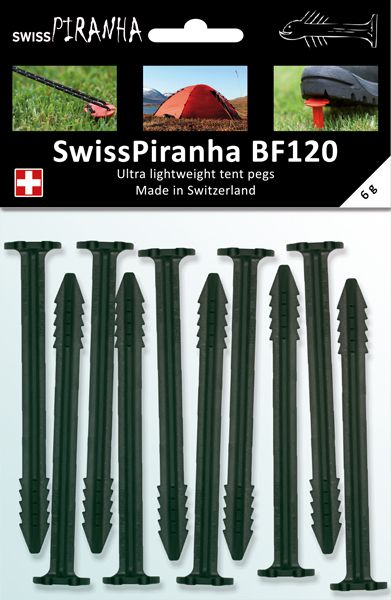 541599_swisspiranha_bf120-set_of_10-package