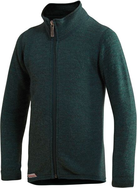 55634_3234__forest_green_