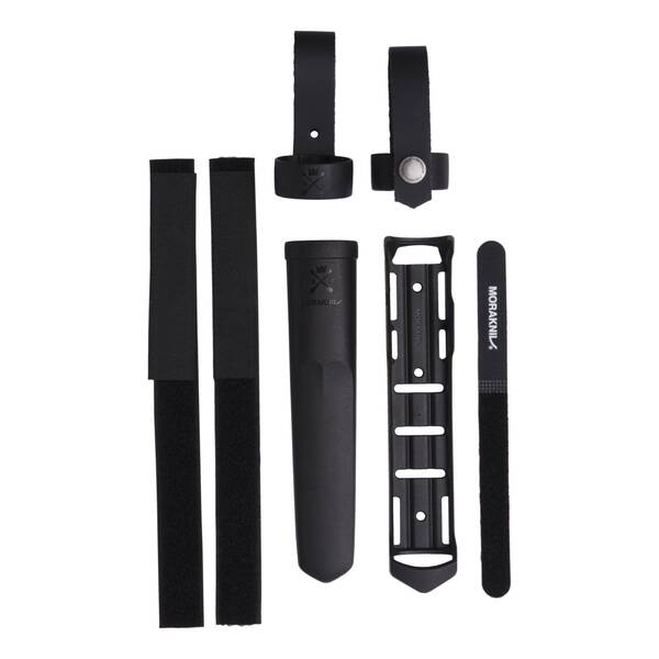 Multi-mount_kit_for_garberg - Morakniv