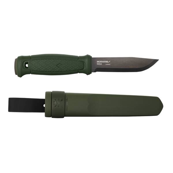 garberg_blackblade_carbon_green