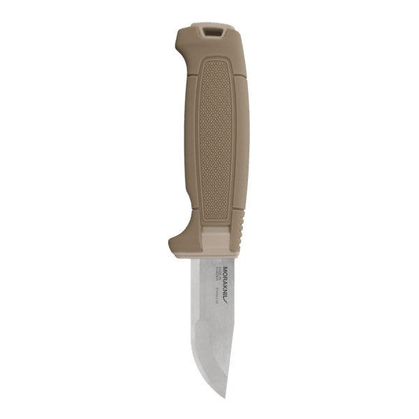 59904_amberg_compact_sandyshores_main_product