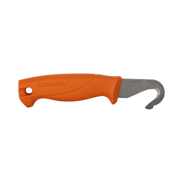 Gut_hook_knife_jagd_s_-messer