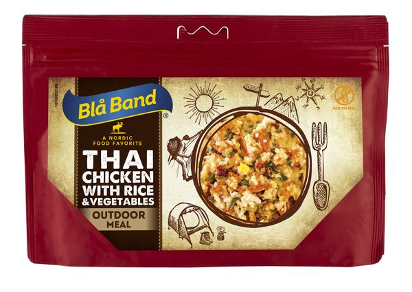 63899_7233_thai_chicken