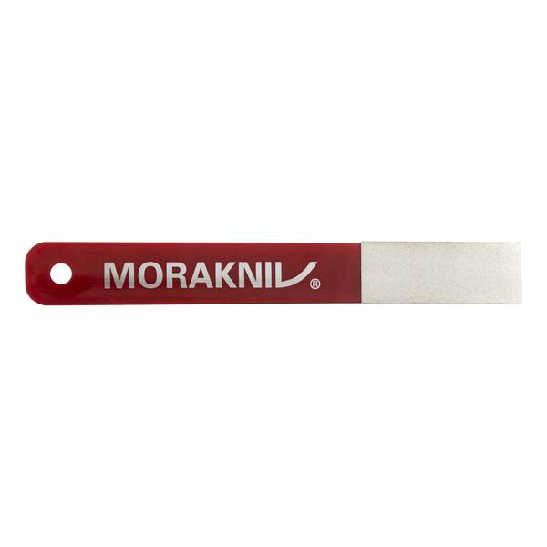Diamond_sharpener_l_fine_-morakniv