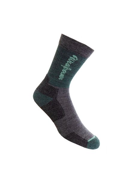 672223_socks_logo_motion_-_green