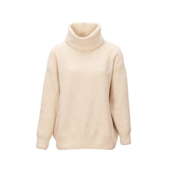 674692_s10803-offwhite