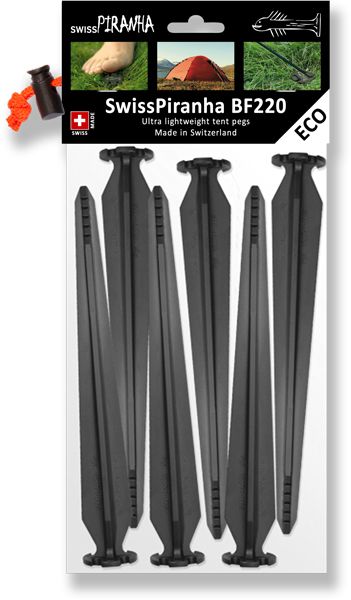 676517_953791-6bf220