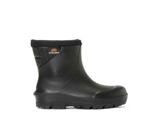 Polyver Classic Low