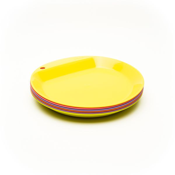 692698_flatset-72131_camperplate_flat_x6_fashion1