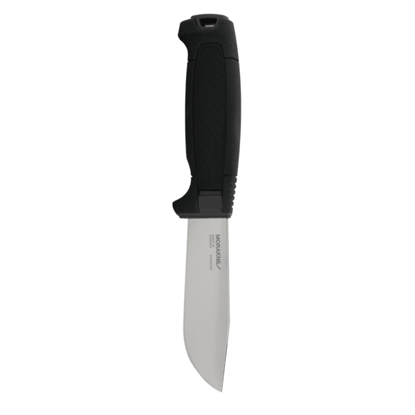 Amberg_fullflat_blackskies_main_product