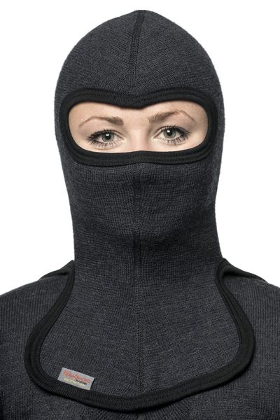 726913_balaclava_protection_400_-_original_321443