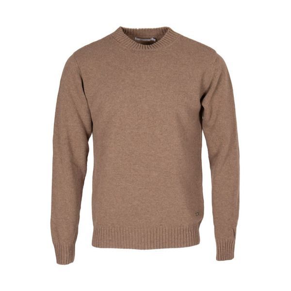 Sätila Lindas sweater nougat