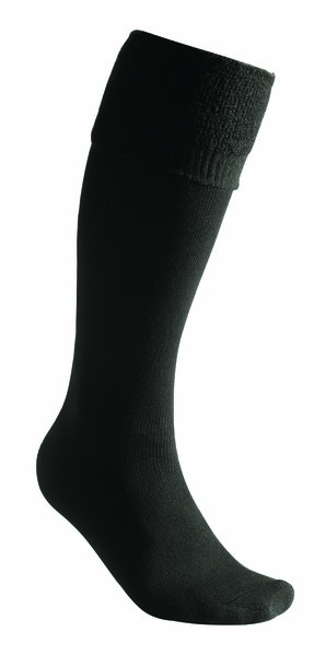 750025_socks_knee-high_protection_600_849600