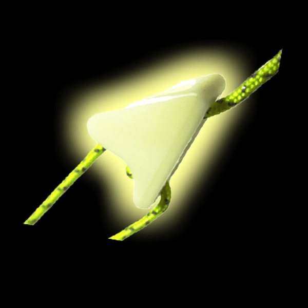 653792-8CLG-Mini-Line-Runner-single