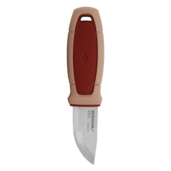 Morakniv Eldris COTY 2026