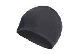 Lite_protection_beanie