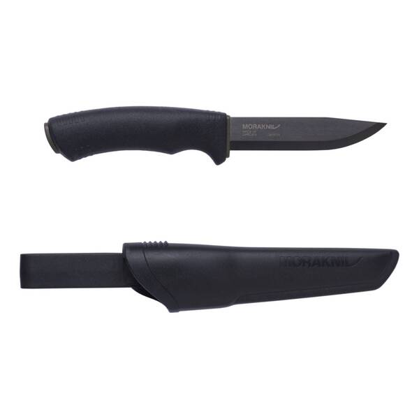 Bushcraft_blackblade_c_black