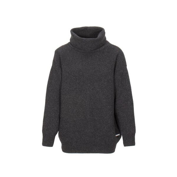 770172_s10803-anthracite