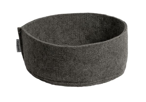 Topfwärmer 1,75 Liter