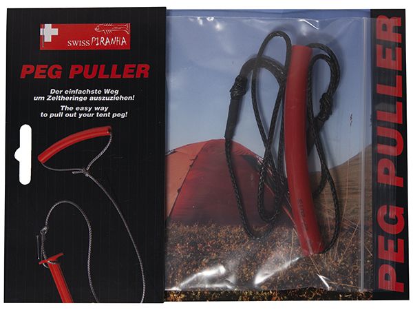 79436_swisspiranha_pegpuller_-_blister