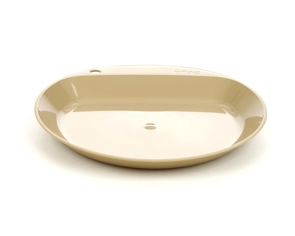 802398_flat-2131_camper_plate_flat_dessert