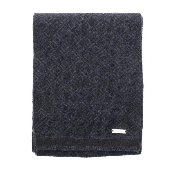 803412_s17801-472-00_01