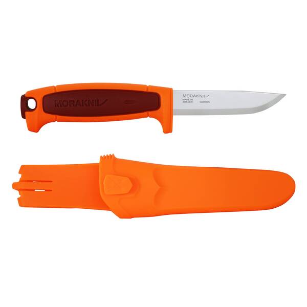 Duty_511_c_red_hi-vis_orange_messer