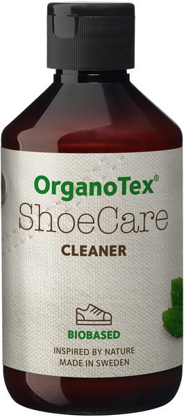 264634_organotex_shoecare_cleaner_de_de_2