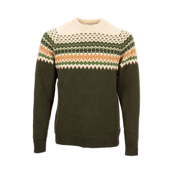 833001_sarek_sweater_green