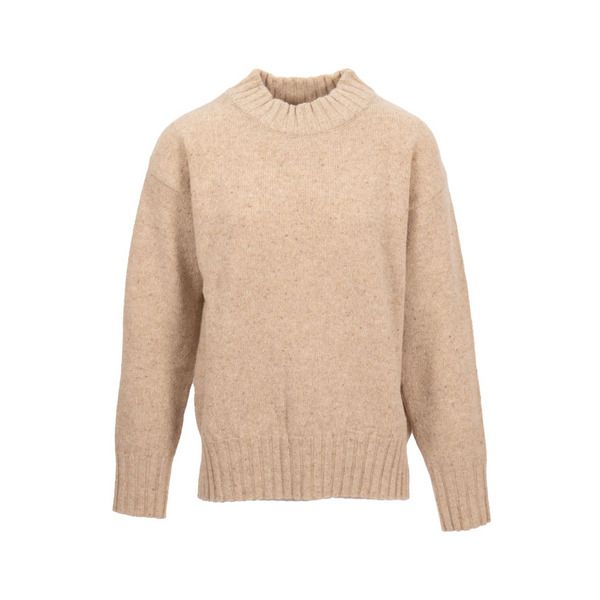 Sätila Dagabo Sweater beige 