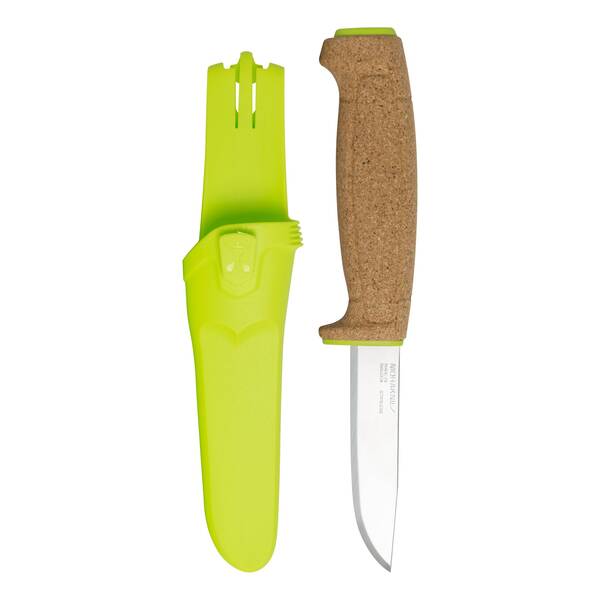 Floating_knife_s_lime_green