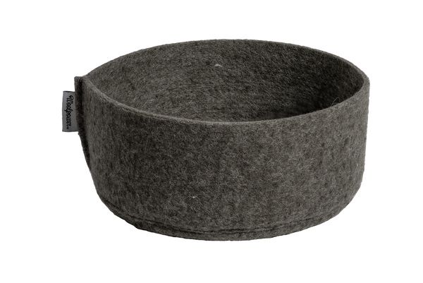 Topfwärmer 1,0 Liter