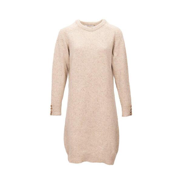 84475_s10809-beige