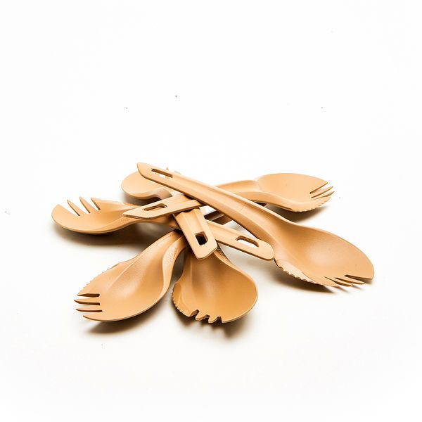 908843_sporkset-63131_spork_6x_dessert
