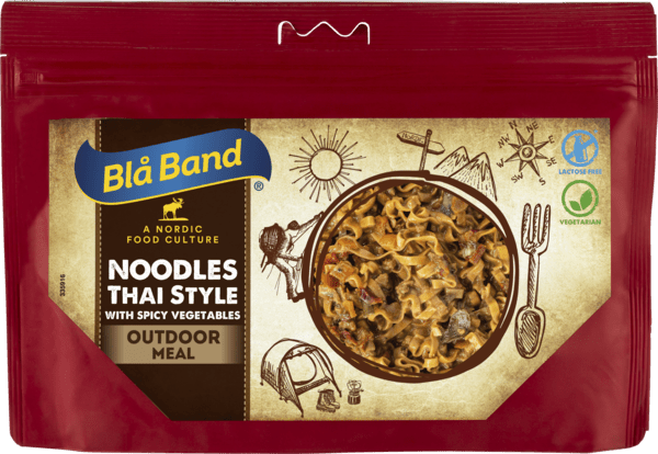 BB7702-545256-Vegetarian Thai
