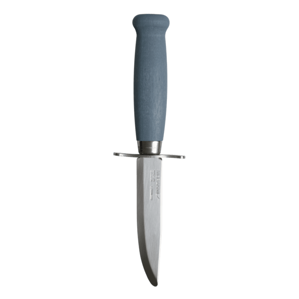 923315_scout_39_safe_blueberry_main_product