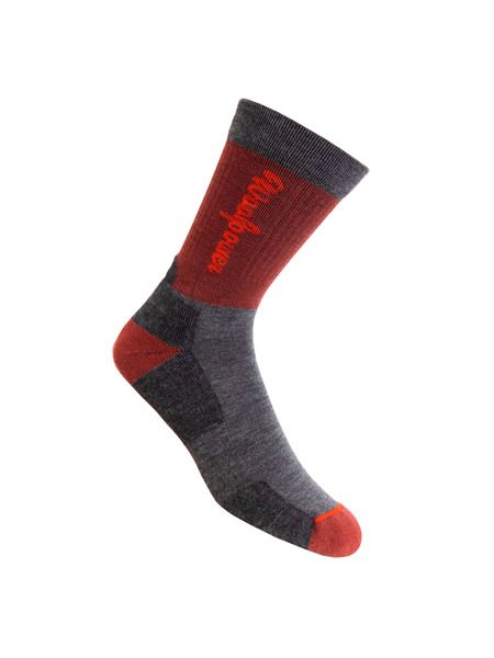 925824_socks_logo_motion_-_red_-_original_1624875